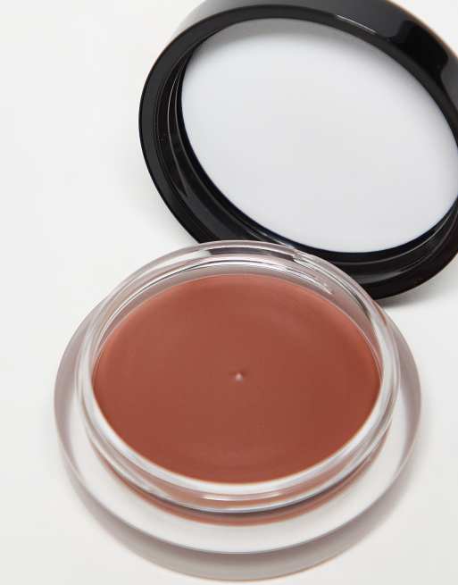 Bobbi Brown – Pot Rouge für Lippen und Wangen – Ahorn, 3 von 4