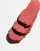 Thumbnail 4 von 4