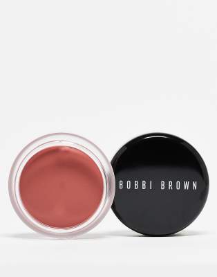 Bobbi Brown - Pot Rouge für Lippen und Wangen - Tea Rose-Rosa