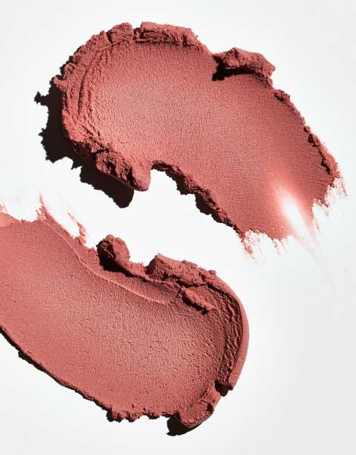 Bobbi Brown – Pot Rouge für Lippen und Wangen – Tea Rose , 3 von 4