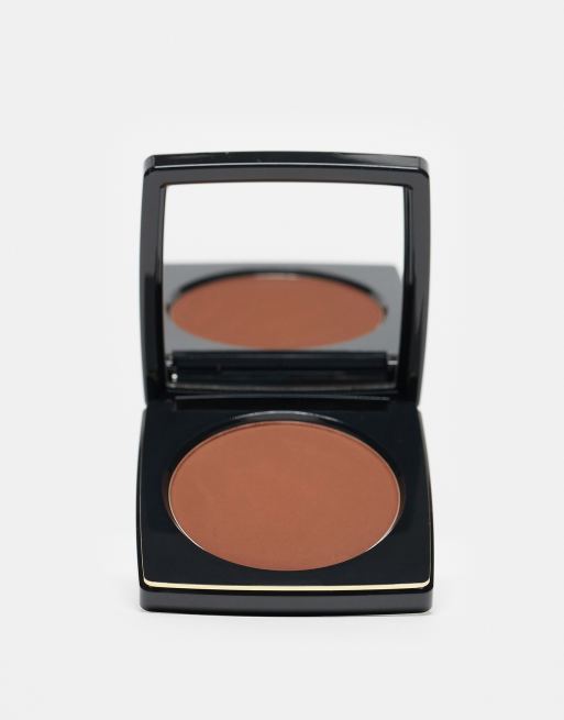 Bobbi Brown - Poudre bronzante - Golden Deep 