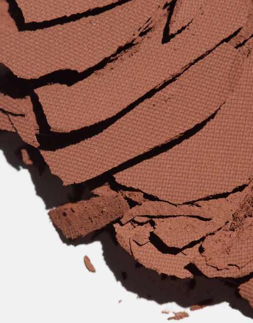 Bobbi Brown - Poudre bronzante - Golden Deep , 3 de 4