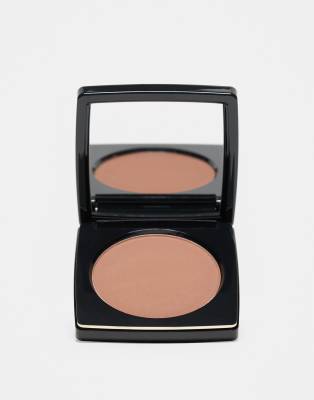 Bobbi Brown - Poudre bronzante - Medium-Neutral