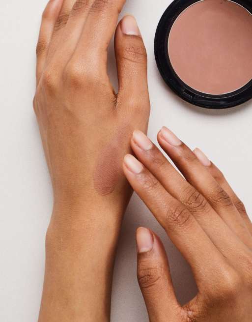 Bobbi Brown - Poudre bronzante - Moyen, 4 de 4