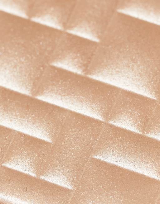 Bobbi Brown - Poudre illuminatrice - Éclat quartz, 3 de 4
