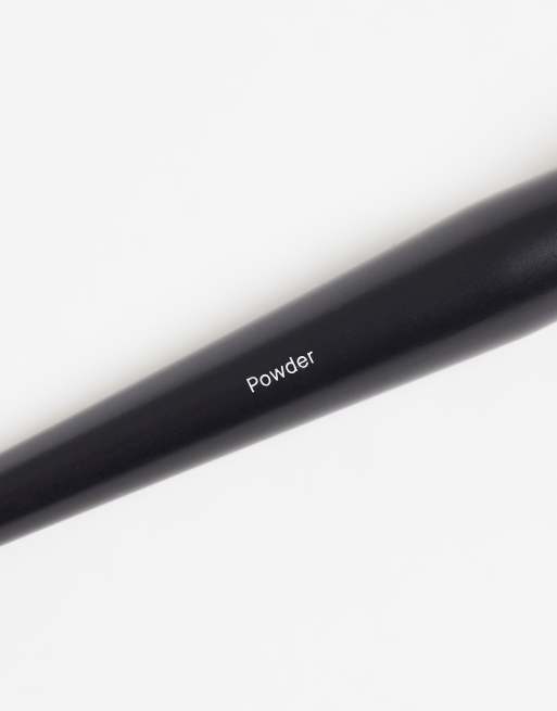Bobbi Brown Powder Brush, 3 of 3