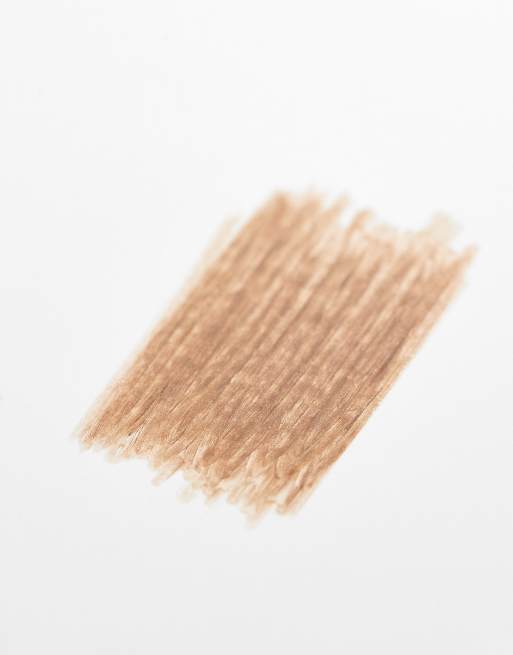 Bobbi Brown - Precies wenkbrauwpotlood, 2 van 4