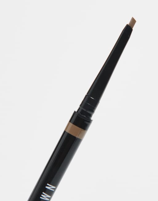Bobbi Brown - Precies wenkbrauwpotlood, 4 van 4