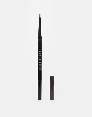 Bobbi Brown – Precise Brow Pencil – Augenbrauenstift - view 1