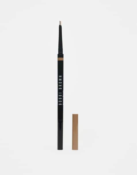 Bobbi Brown – Precise Brow Pencil – Augenbrauenstift - view 1