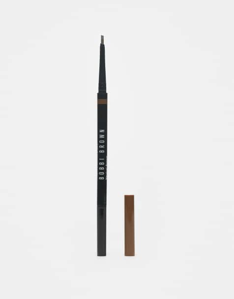 Bobbi Brown Precise Brow Pencil - view 1
