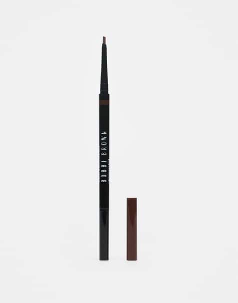 Bobbi Brown Precise Brow Pencil - view 1