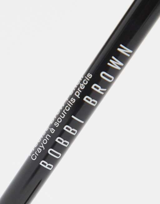 Bobbi Brown Precise Brow Pencil, 3 of 4