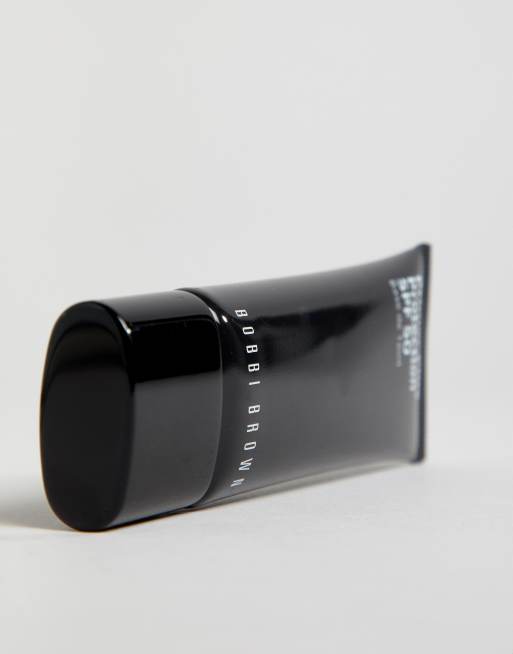 Bobbi Brown - Primer Plus bescherming SPF 50, 3 van 4