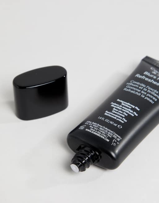 Bobbi Brown Primer Plus Mattifier, 2 of 4