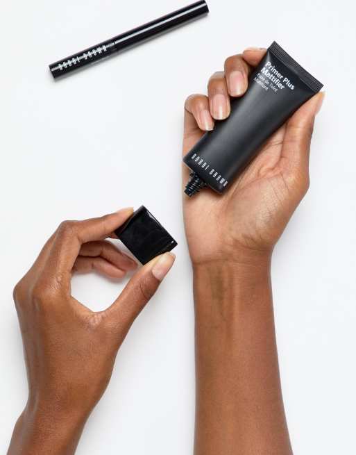 Bobbi Brown Primer Plus Mattifier, 4 of 4