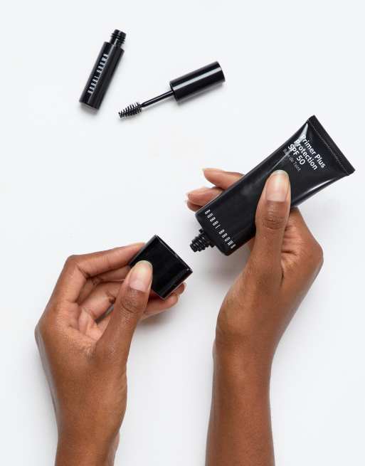 Bobbi Brown – Primer Plus Protection – Primer med SPF 50, 4 av 4