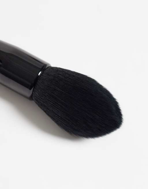 Bobbi Brown Puderpinsel, 2 von 3