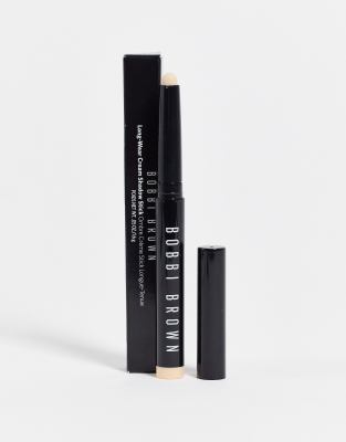 Bobbi Brown - Real Nudes 2.0 - Lange haltender Creme-Lidschattenstift in Bone-Neutral