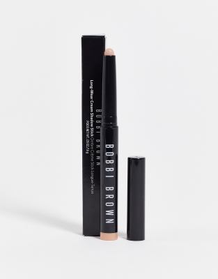 Bobbi Brown - Real Nudes 2.0 - Lange haltender Creme-Lidschattenstift in Shell-Neutral