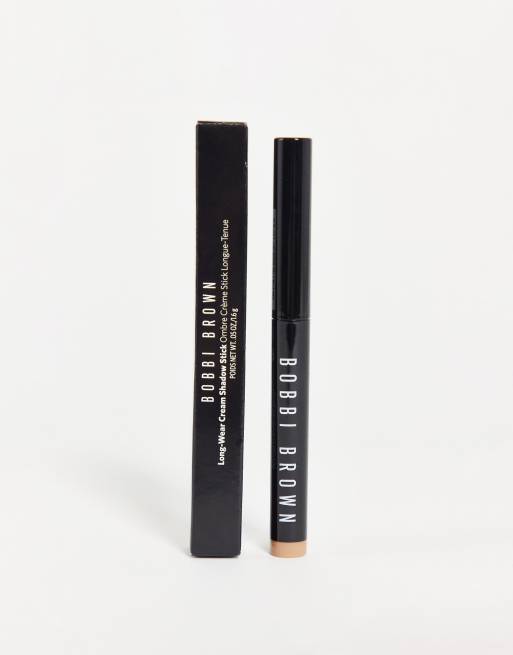 Bobbi Brown - Real Nudes 2.0 - Langhoudende crème oogschaduwstift in kleur 'Cashew'