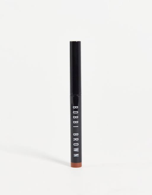 Bobbi Brown - Real Nudes 2.0 - Langhoudende crème oogschaduwstift in kleur 'Cinnamon', 2 van 4