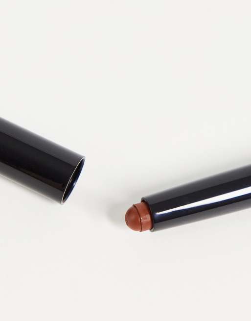 Bobbi Brown - Real Nudes 2.0 - Langhoudende crème oogschaduwstift in kleur 'Cinnamon', 3 van 4