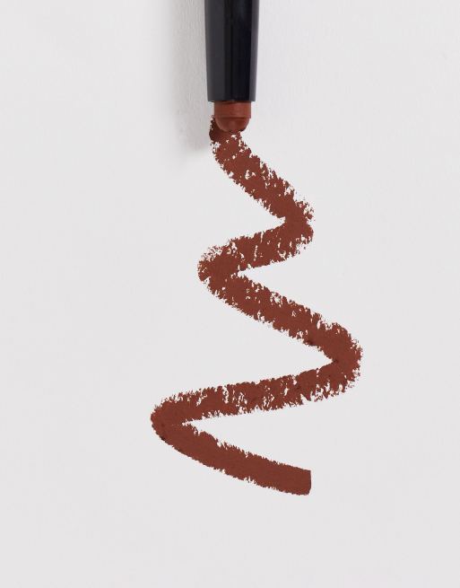 Bobbi Brown - Real Nudes 2.0 - Langhoudende crème oogschaduwstift in kleur 'Cinnamon', 4 van 4
