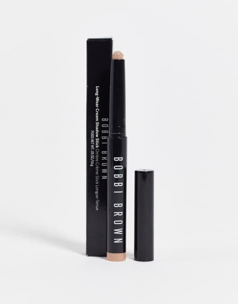 Bobbi Brown - Real Nudes 2.0 - Langhoudende crème oogschaduwstift in 'Shore' - view 1