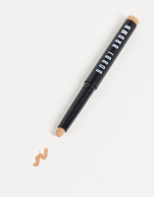 Bobbi Brown – Real Nudes 2.0 – Långvarig, krämig ögonskugga på stift – Cashew, 2 av 4