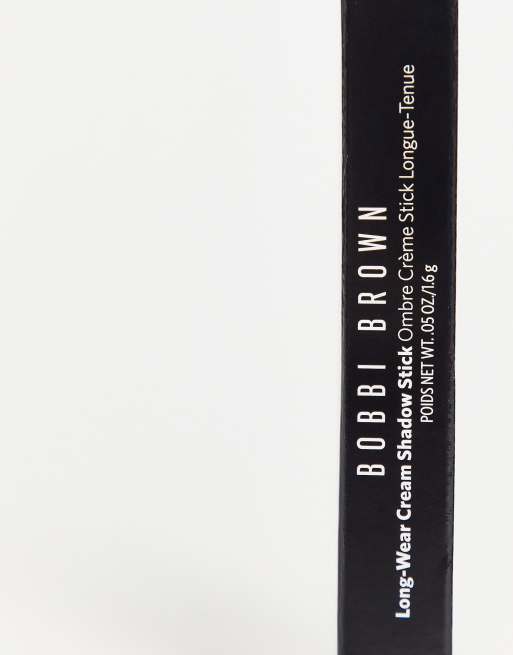 Bobbi Brown – Real Nudes 2.0 – Långvarig, krämig ögonskugga på stift – Cashew, 3 av 4