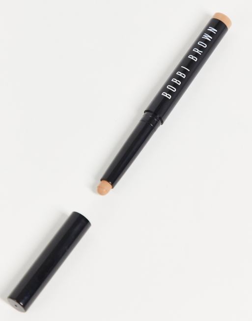 Bobbi Brown – Real Nudes 2.0 – Långvarig, krämig ögonskugga på stift – Cashew, 4 av 4