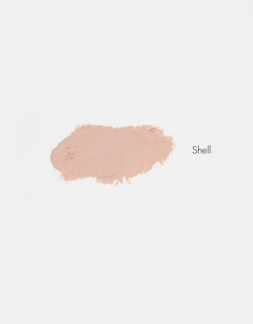 Bobbi Brown - Real Nudes 2.0 - Ombre à paupières crème longue tenue en stick - Shell, 4 de 4