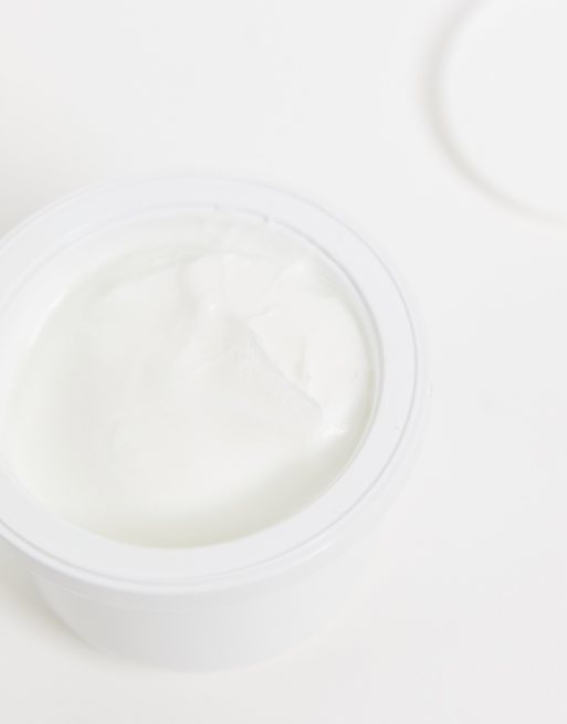 Bobbi Brown - Recharge pour crème hydratante ultra réparatrice - 50 ml , 4 de 4