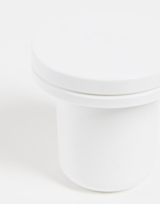 Bobbi Brown - Recharge pour crème ultra réparatrice pour les yeux - 15 ml, 2 de 4