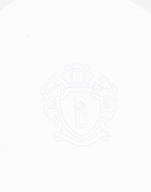 Bobbi Brown - Recharge pour crème ultra réparatrice pour les yeux - 15 ml, 3 de 4