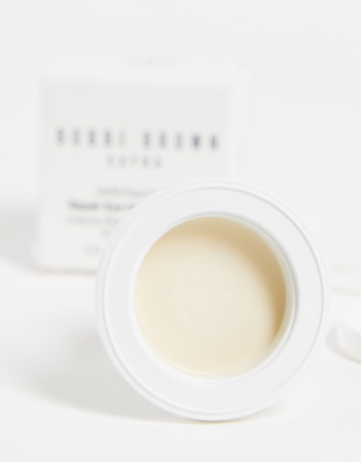 Bobbi Brown - Recharge pour crème ultra réparatrice pour les yeux - 15 ml, 4 de 4