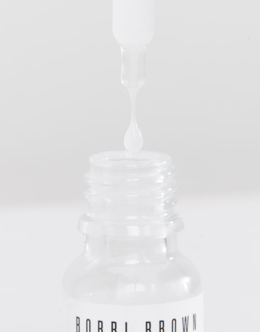 Bobbi Brown Remedies - Skin Relief - Soluzione lenitiva per la pelle, 3 di 4
