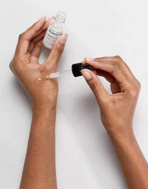 Bobbi Brown - Remedies - Skin Relief, 4 van 4