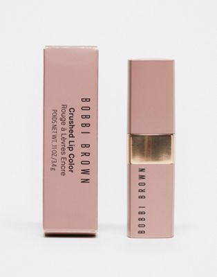 Bobbi Brown Rose Gold Collection Crushed Lip Color - Cranberry