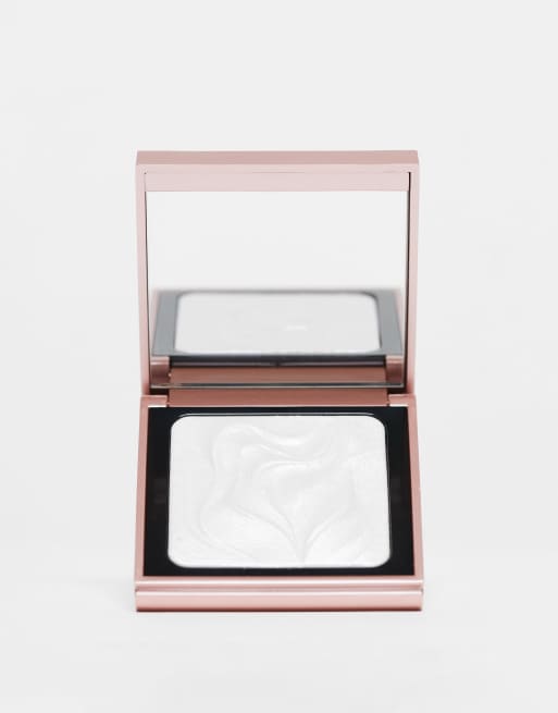 Bobbi Brown – Rose Gold Collection Highlighting Powder – Highlighter i puder - Petal Glow