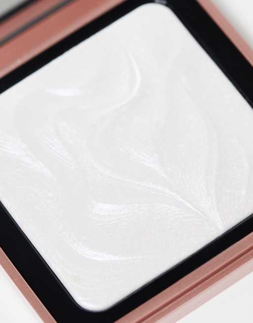 Bobbi Brown – Rose Gold Collection Highlighting Powder – Highlighter i puder - Petal Glow, 3 av 4