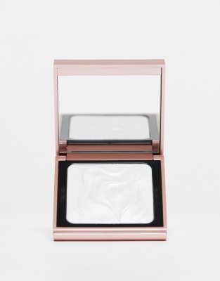 Bobbi Brown Rose Gold Collection Illuminante in polvere