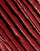 Miniaturebillede 3 af 4