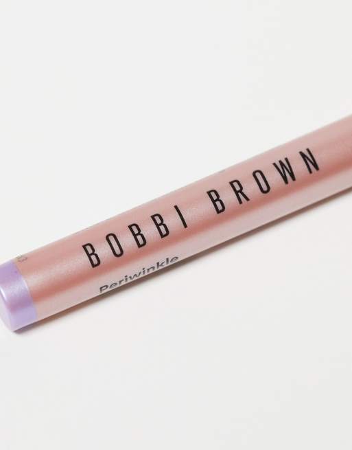 Bobbi Brown - Rose Gold Collection - Langhoudende stick met crème oogschaduw in 'Periwinkle', 4 van 4