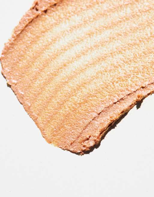 Bobbi Brown - Rose Gold Collection Long-Wear Cream Shadow Stick - Incandescent, 2 af 4