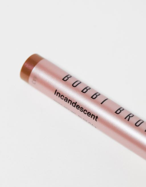 Bobbi Brown - Rose Gold Collection Long-Wear Cream Shadow Stick - Incandescent, 3 af 4