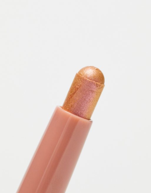 Bobbi Brown - Rose Gold Collection Long-Wear Cream Shadow Stick - Incandescent, 4 af 4