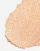 Thumbnail 3 von 4