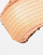 Thumbnail 2 von 4